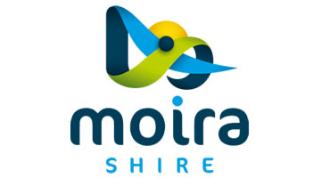 Home Moira Shire