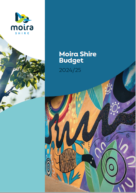Moira-Shire-Budget-2024-25-Cover.png
