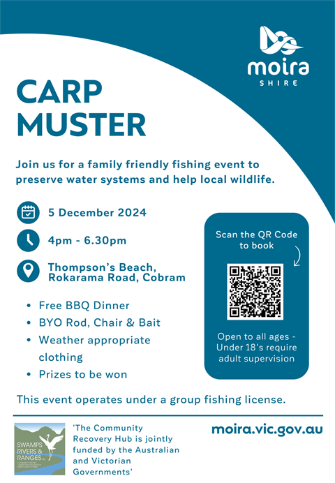 Carp Muster - Cobram Flyer.png