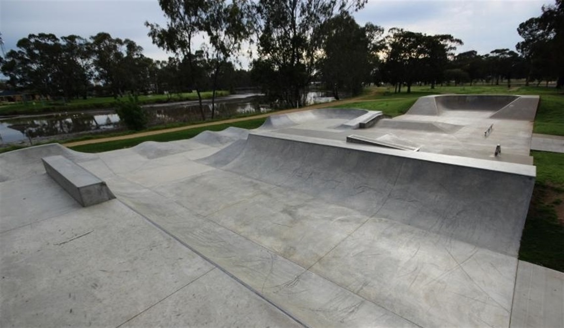 Numurkah-Skate-Park-VIC-4.jpg