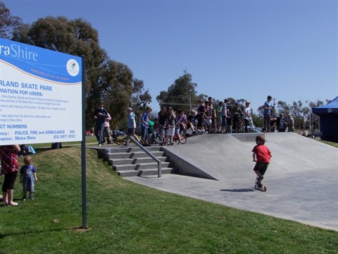 Skate Parks.jpeg