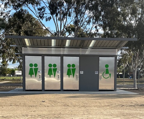 Yarrawonga Showgrounds Toilet Block 2.jpg