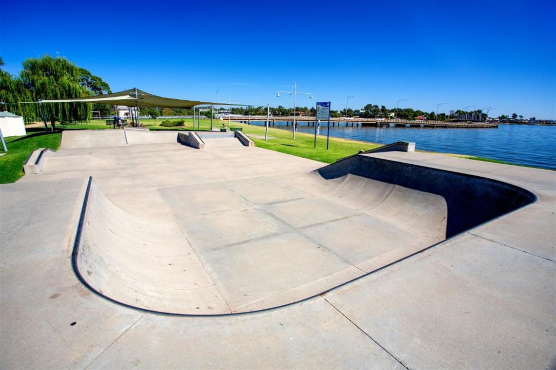 Yarrawonga Skate Park.jpg