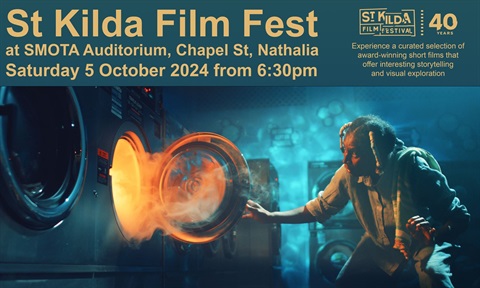 st kilda film fest tile.jpg